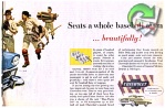 Chevrolet 1956 138.jpg